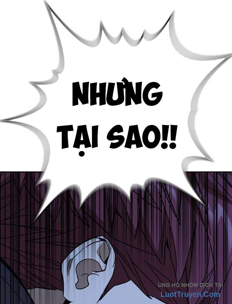 Học Nhóm Chapter 293 - 112