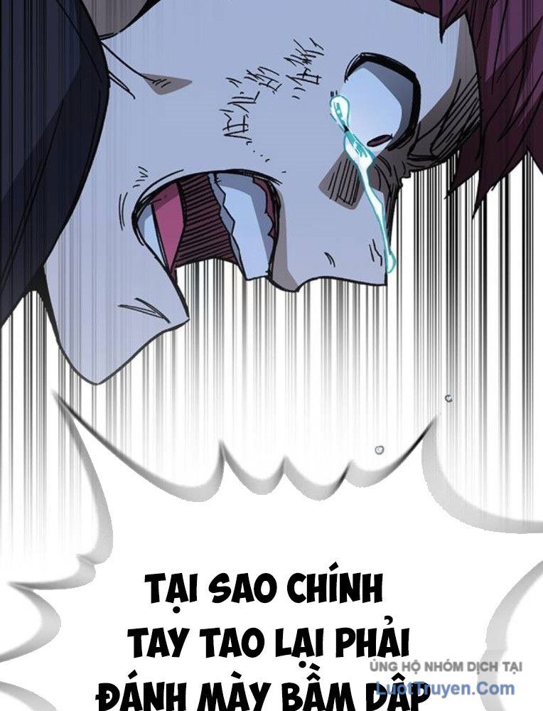 Học Nhóm Chapter 293 - 113