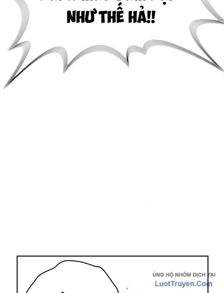 Học Nhóm Chapter 293 - 114