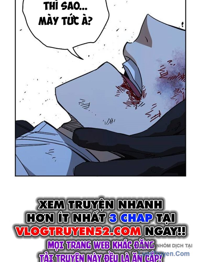 Học Nhóm Chapter 293 - 115