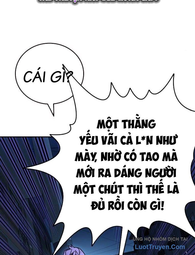 Học Nhóm Chapter 293 - 116