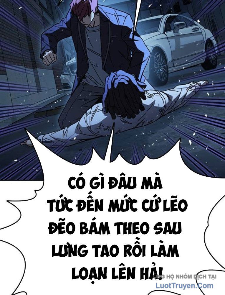 Học Nhóm Chapter 293 - 117