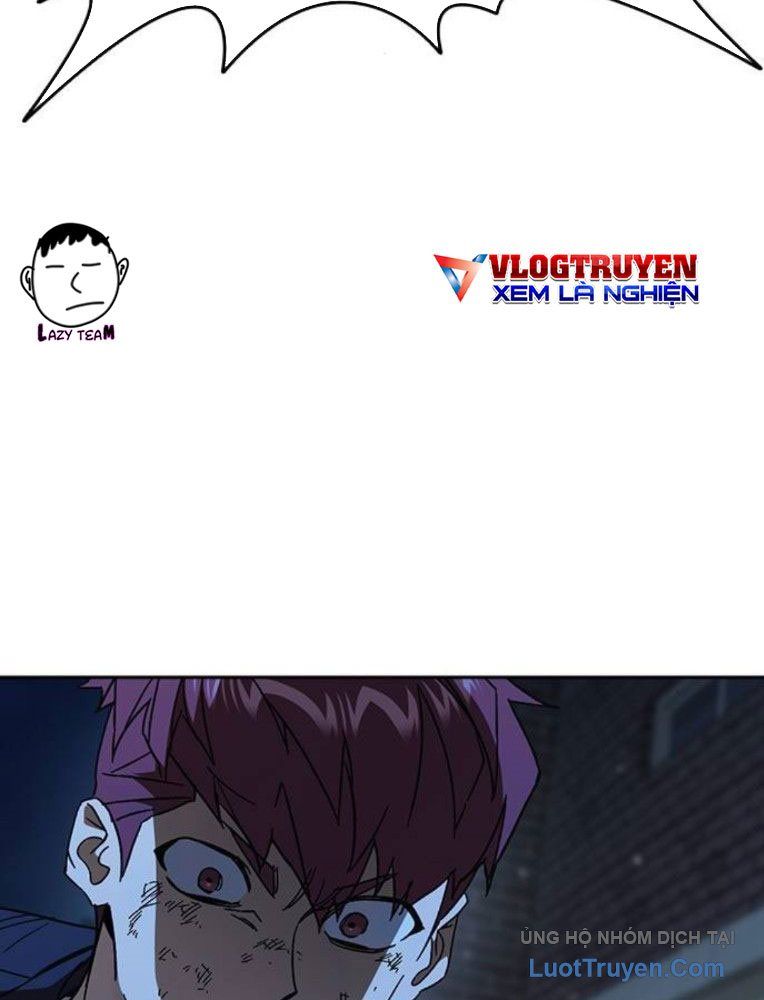 Học Nhóm Chapter 293 - 118