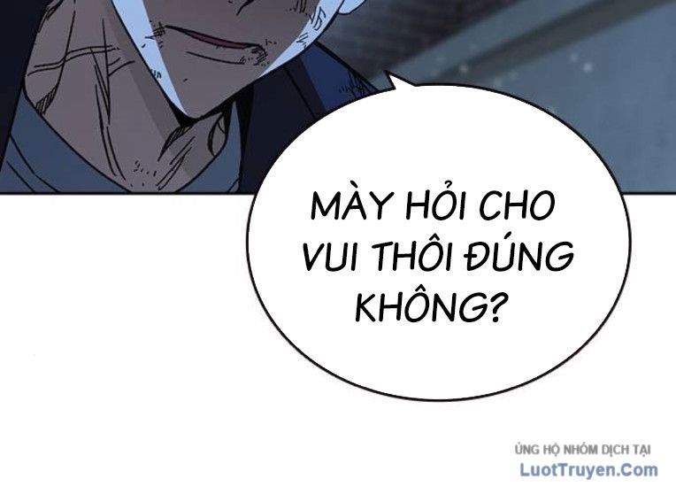 Học Nhóm Chapter 293 - 119