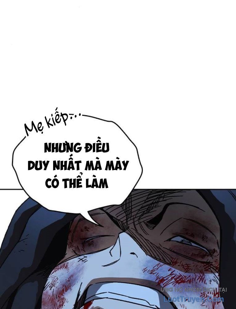 Học Nhóm Chapter 293 - 120