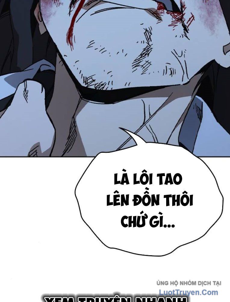 Học Nhóm Chapter 293 - 121