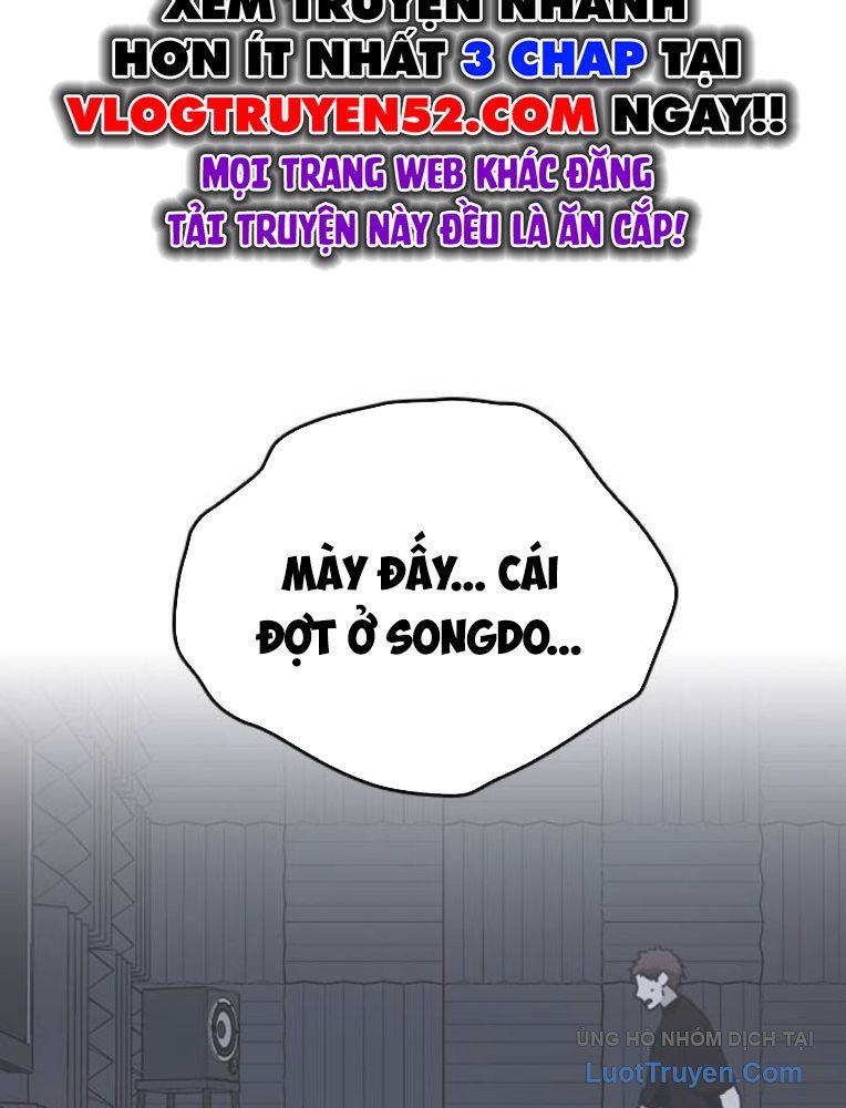 Học Nhóm Chapter 293 - 122