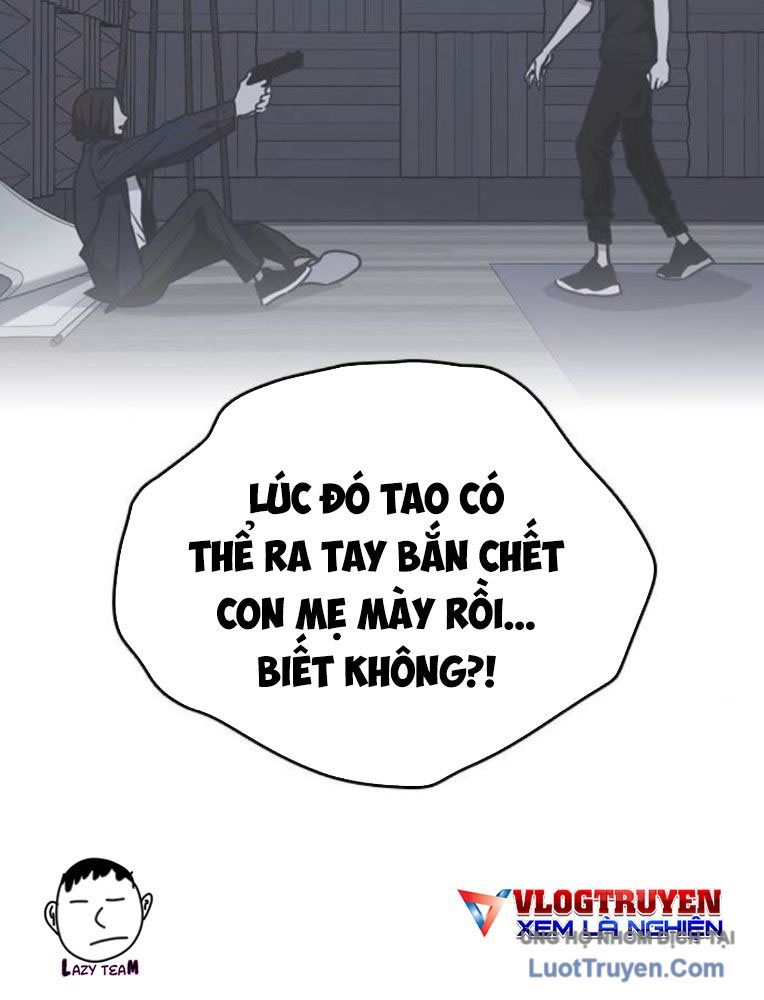 Học Nhóm Chapter 293 - 123