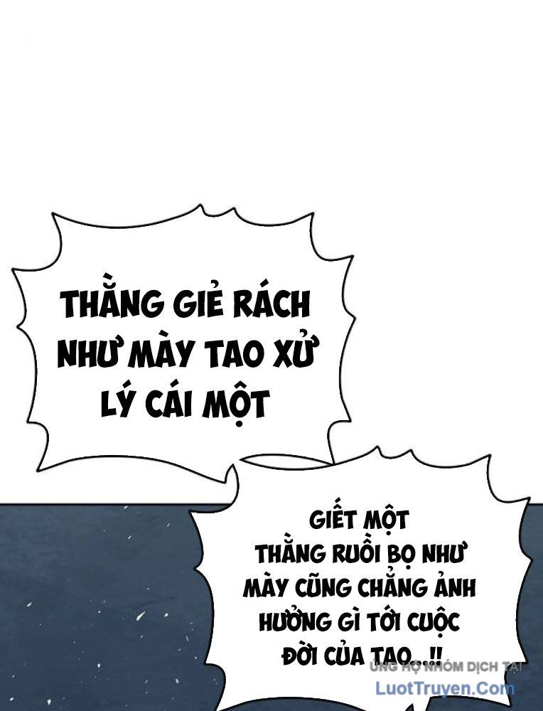 Học Nhóm Chapter 293 - 124