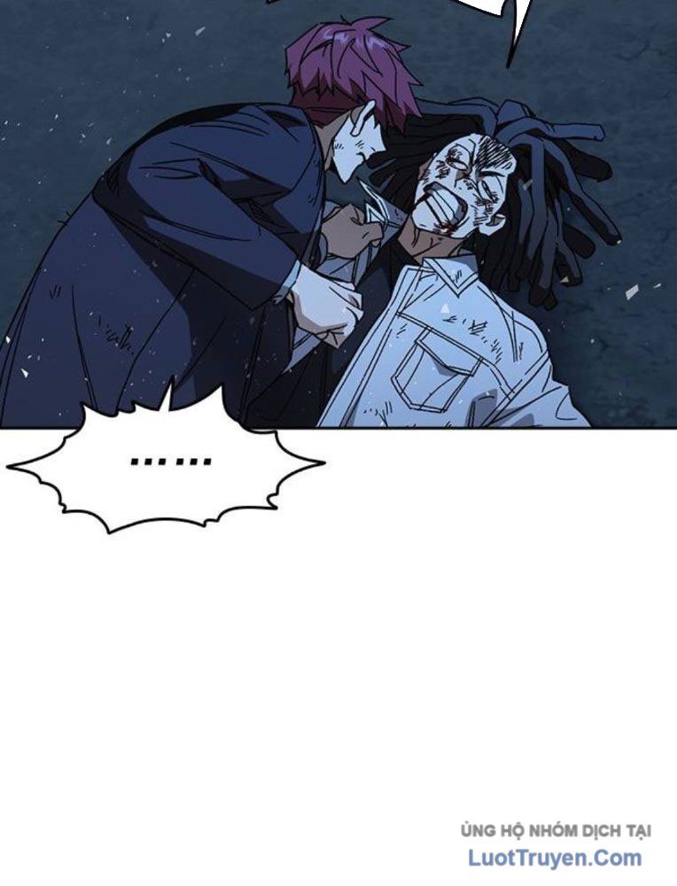 Học Nhóm Chapter 293 - 125