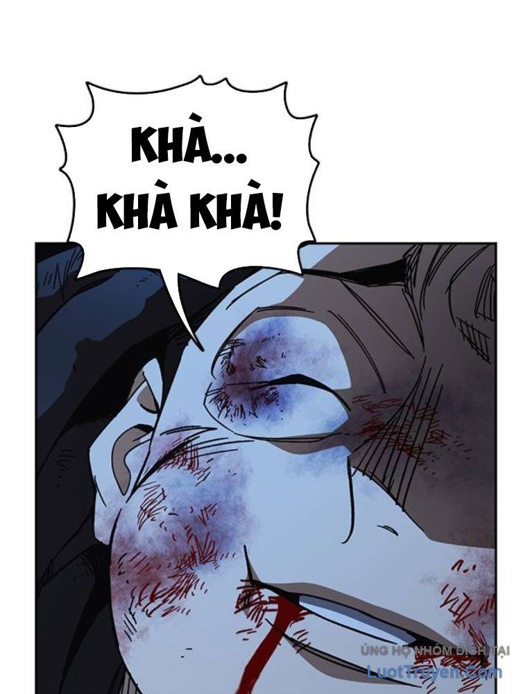 Học Nhóm Chapter 293 - 126