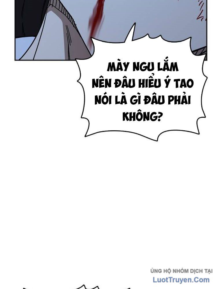 Học Nhóm Chapter 293 - 127