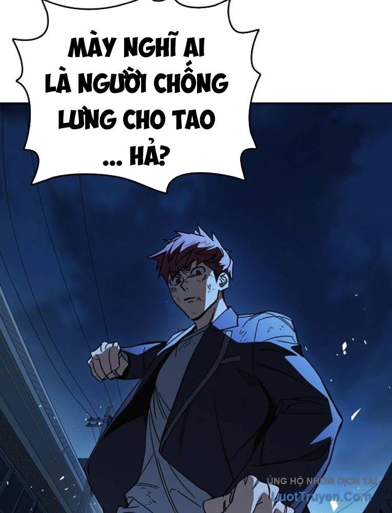 Học Nhóm Chapter 293 - 128