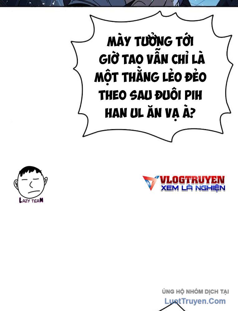 Học Nhóm Chapter 293 - 129