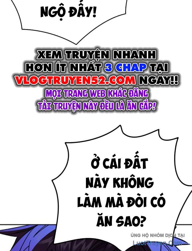 Học Nhóm Chapter 293 - 131