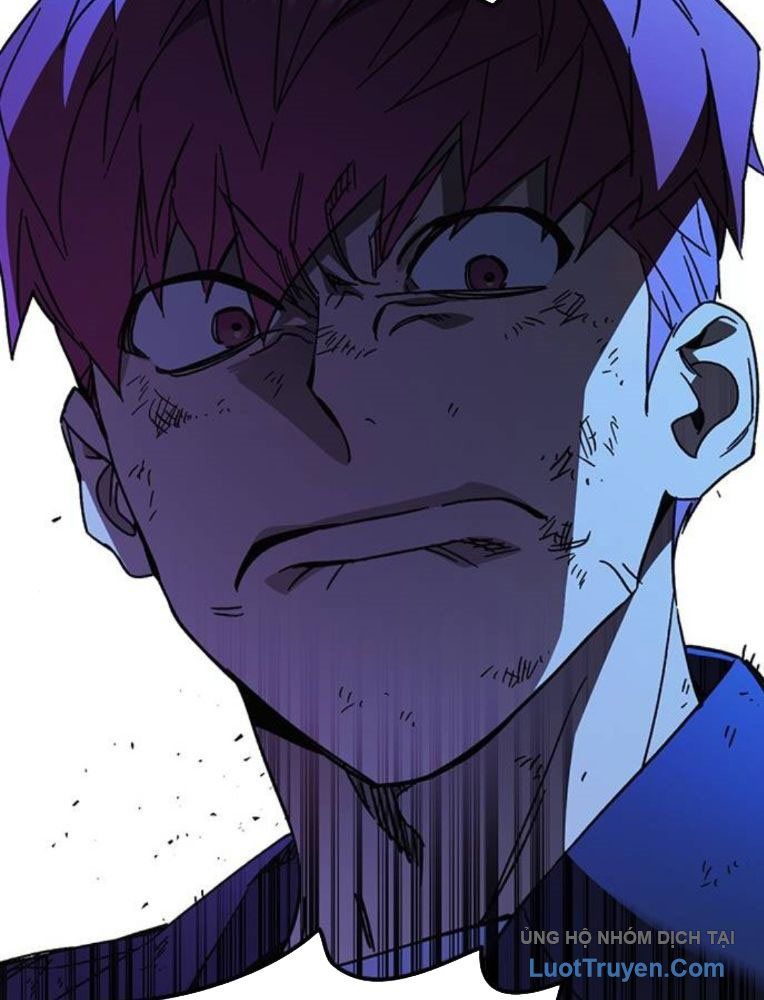 Học Nhóm Chapter 293 - 132