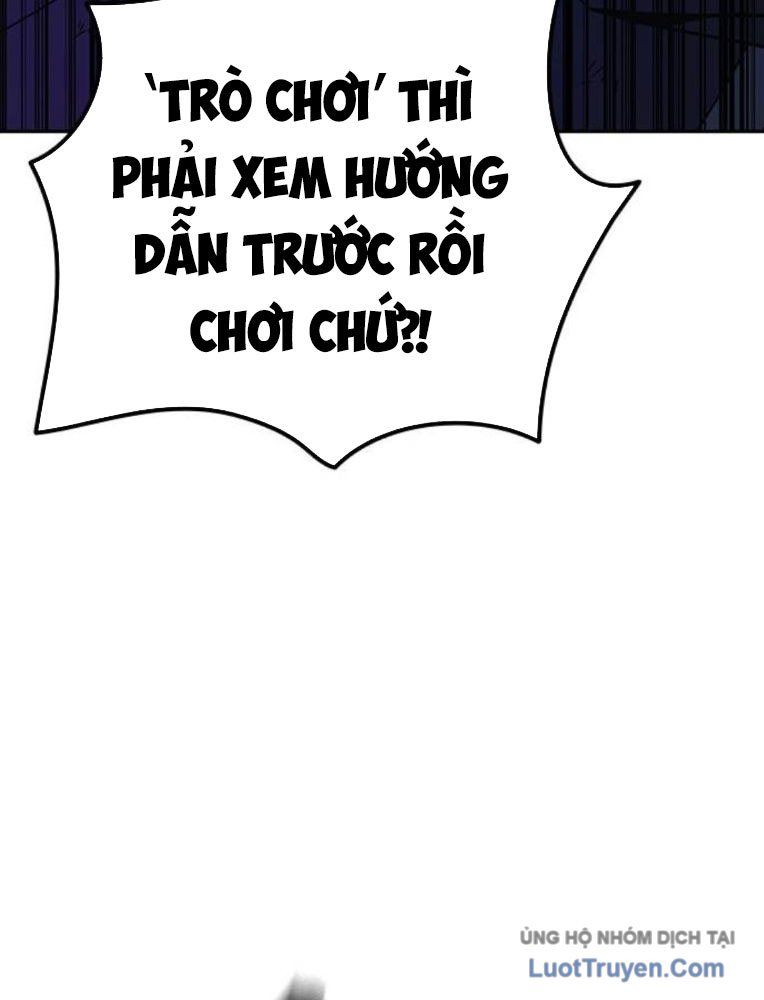 Học Nhóm Chapter 293 - 133