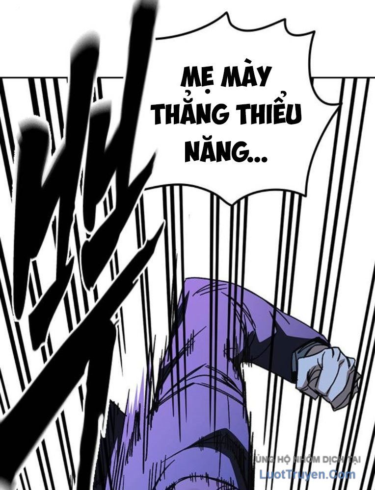 Học Nhóm Chapter 293 - 134