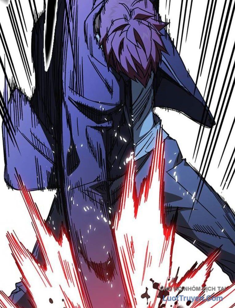 Học Nhóm Chapter 293 - 135