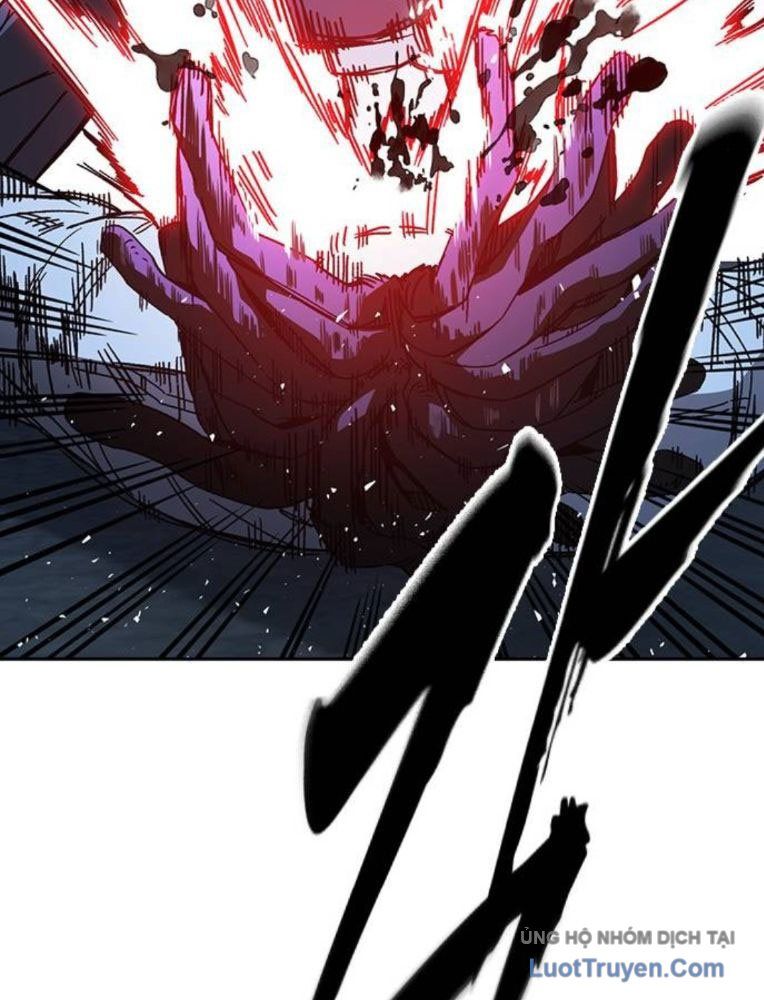 Học Nhóm Chapter 293 - 136