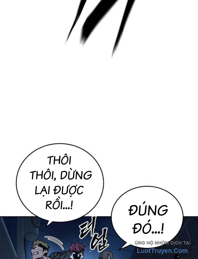 Học Nhóm Chapter 293 - 137