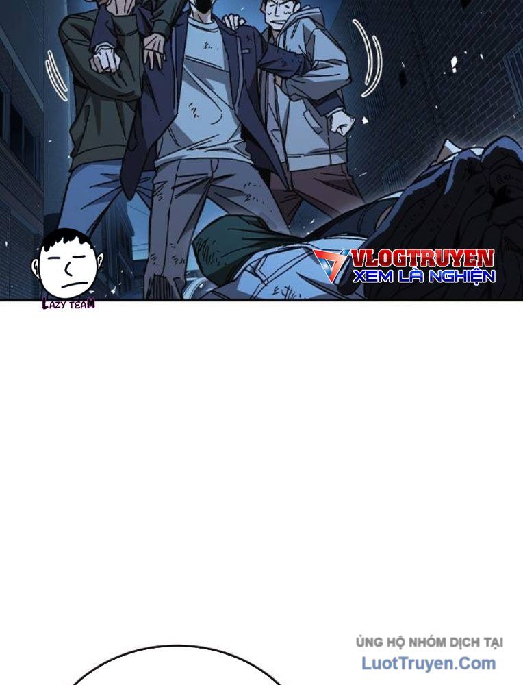 Học Nhóm Chapter 293 - 138