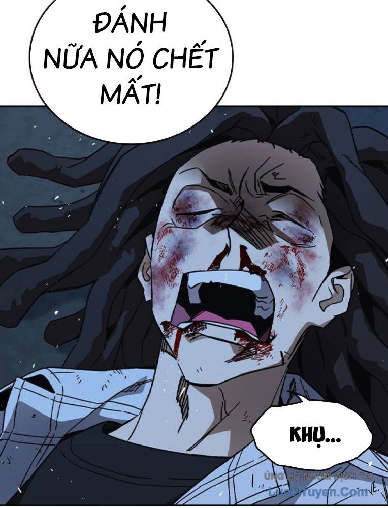 Học Nhóm Chapter 293 - 139