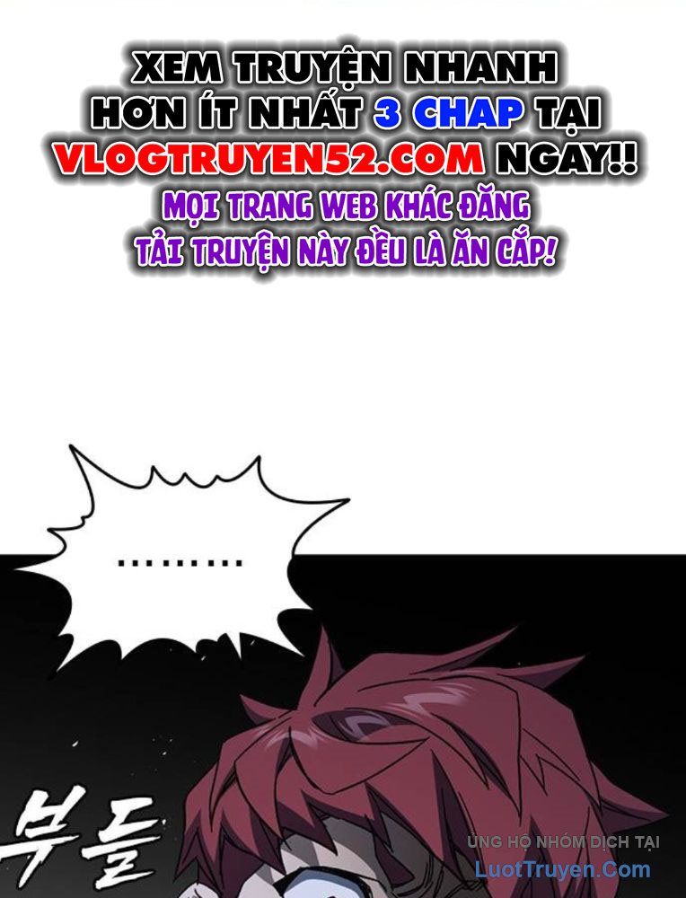 Học Nhóm Chapter 293 - 140