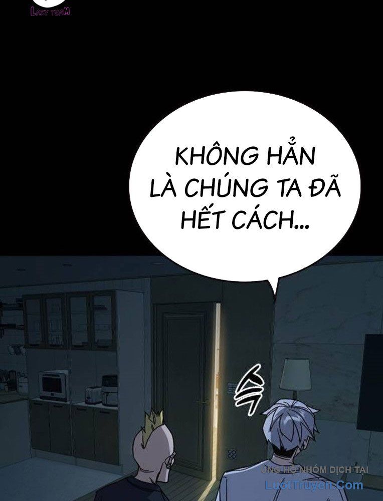 Học Nhóm Chapter 293 - 15