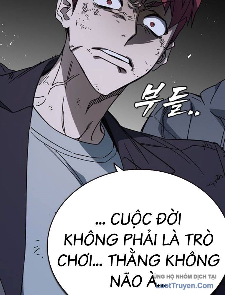 Học Nhóm Chapter 293 - 141