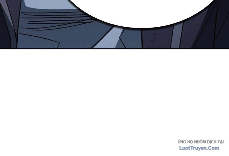 Học Nhóm Chapter 293 - 142