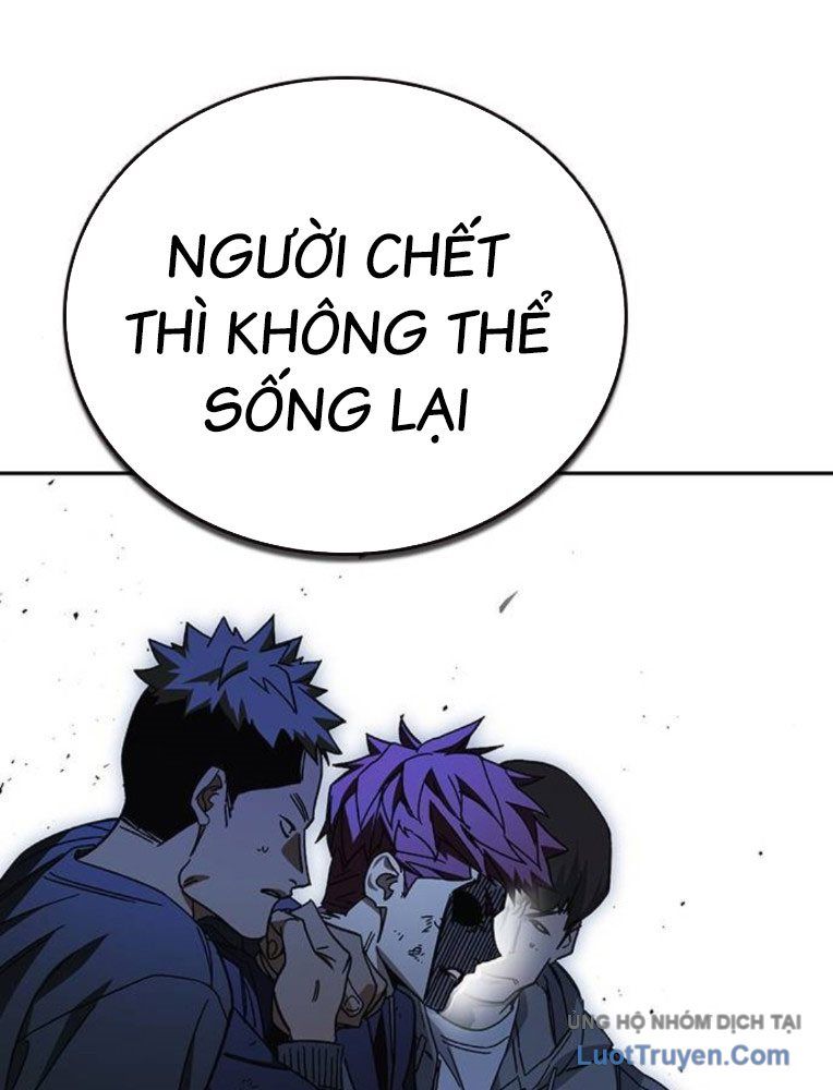 Học Nhóm Chapter 293 - 143