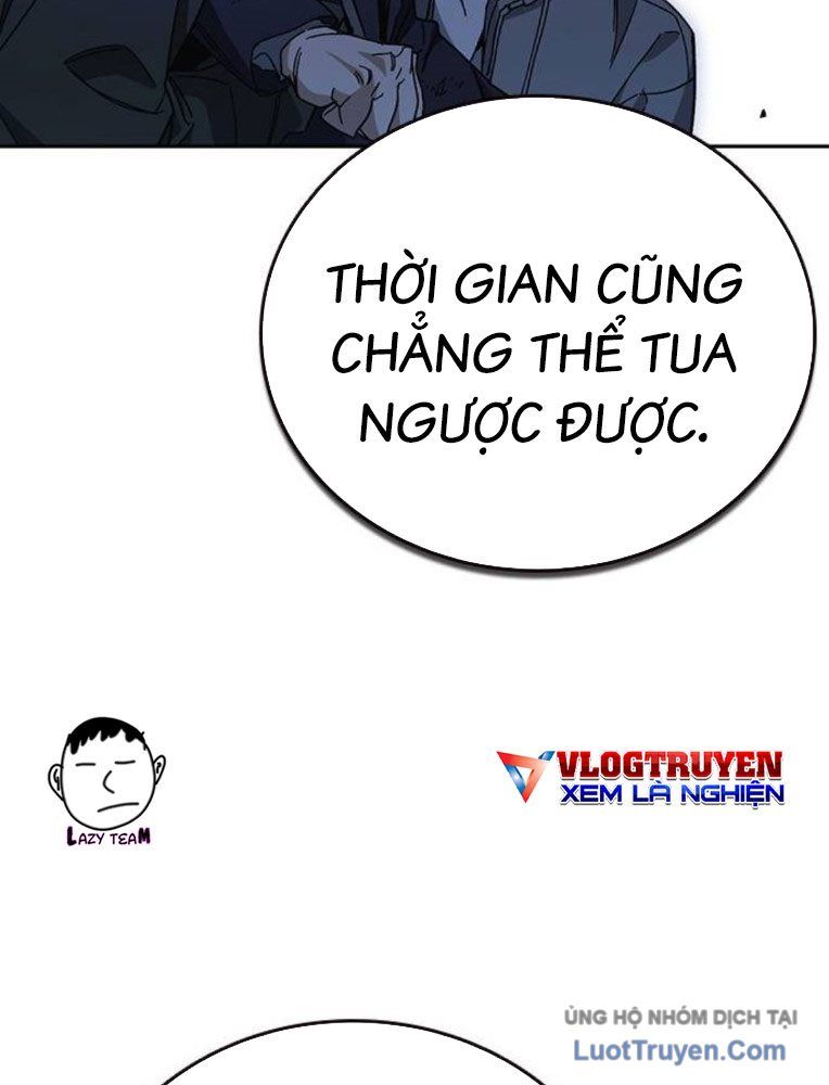 Học Nhóm Chapter 293 - 144