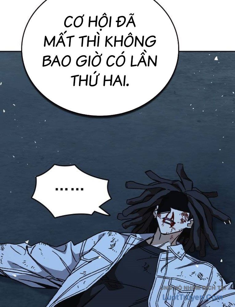 Học Nhóm Chapter 293 - 145