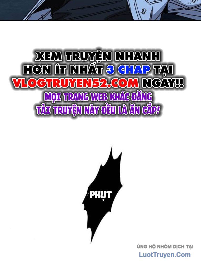 Học Nhóm Chapter 293 - 146