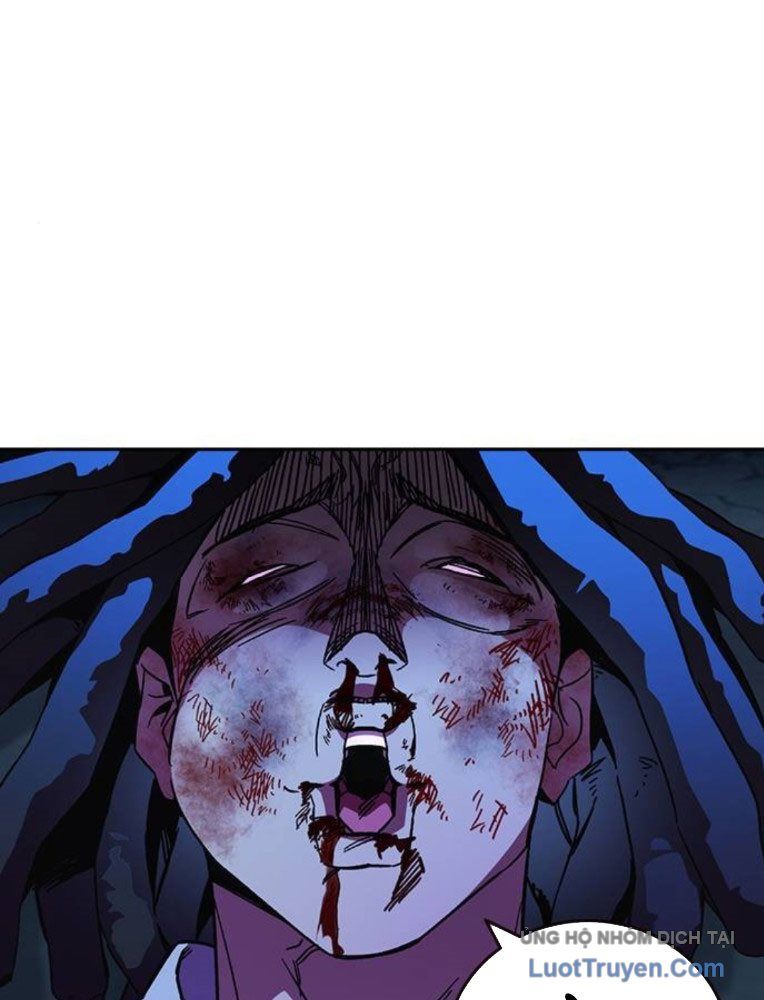 Học Nhóm Chapter 293 - 147