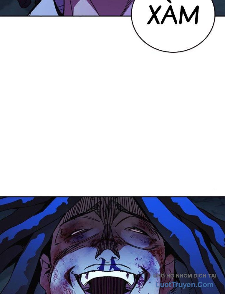 Học Nhóm Chapter 293 - 148