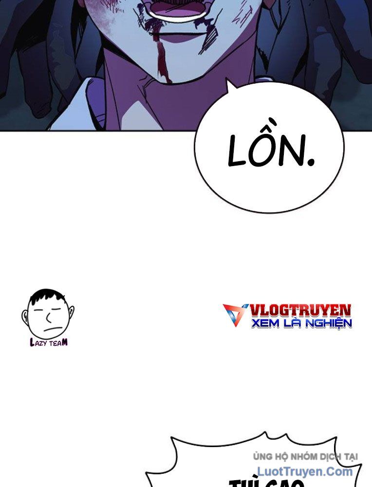 Học Nhóm Chapter 293 - 149