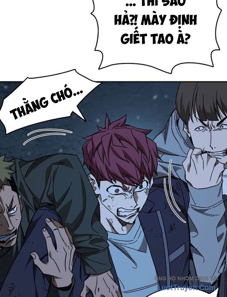 Học Nhóm Chapter 293 - 150