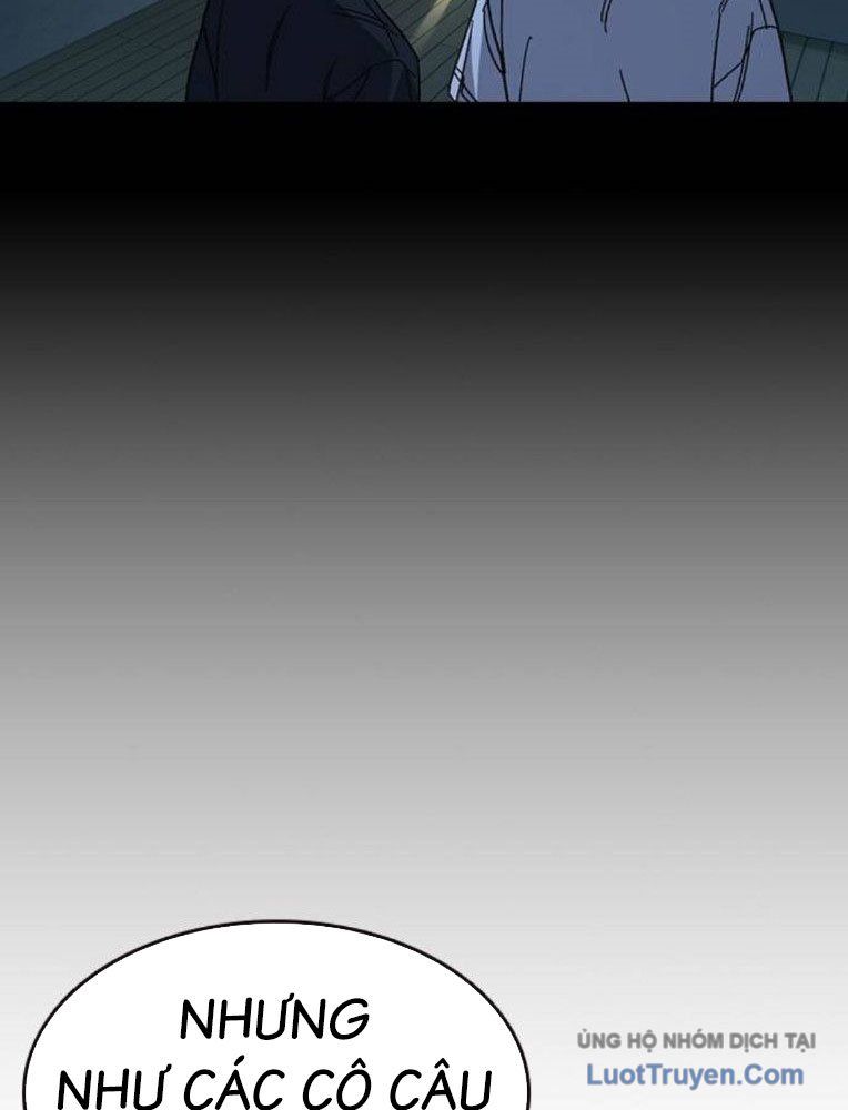 Học Nhóm Chapter 293 - 16