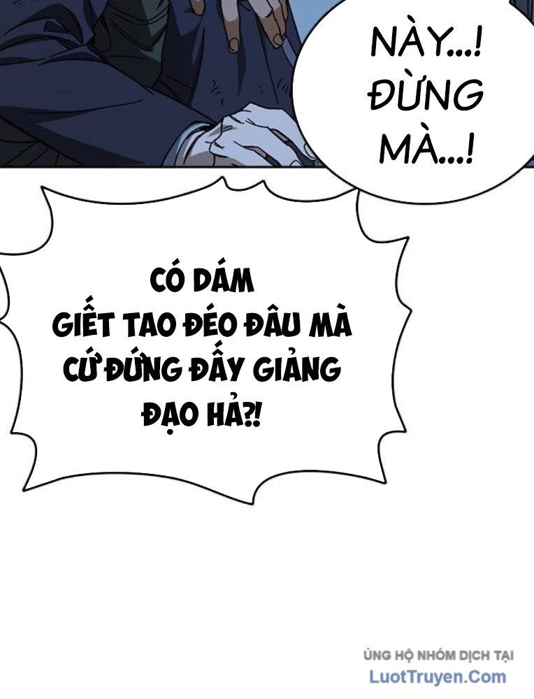 Học Nhóm Chapter 293 - 151