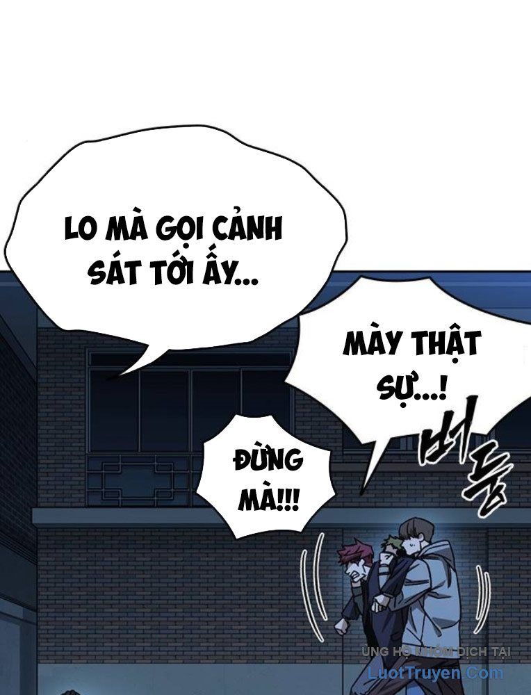 Học Nhóm Chapter 293 - 152