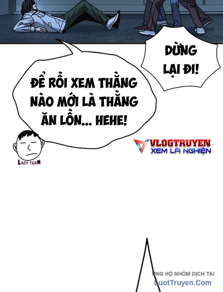 Học Nhóm Chapter 293 - 153