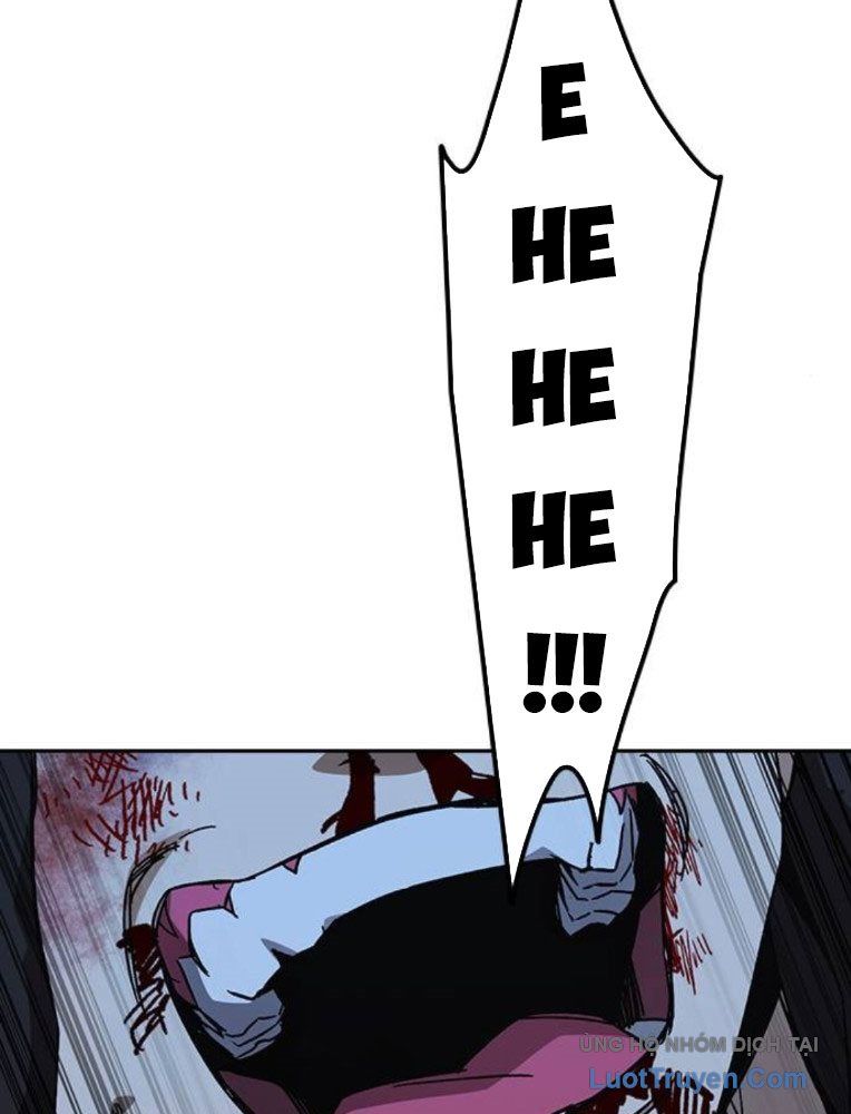 Học Nhóm Chapter 293 - 154