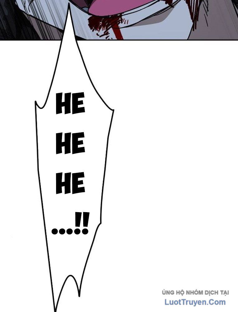 Học Nhóm Chapter 293 - 155
