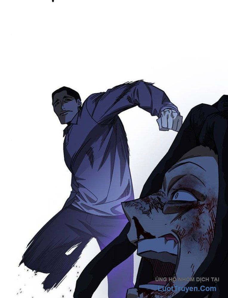 Học Nhóm Chapter 293 - 156
