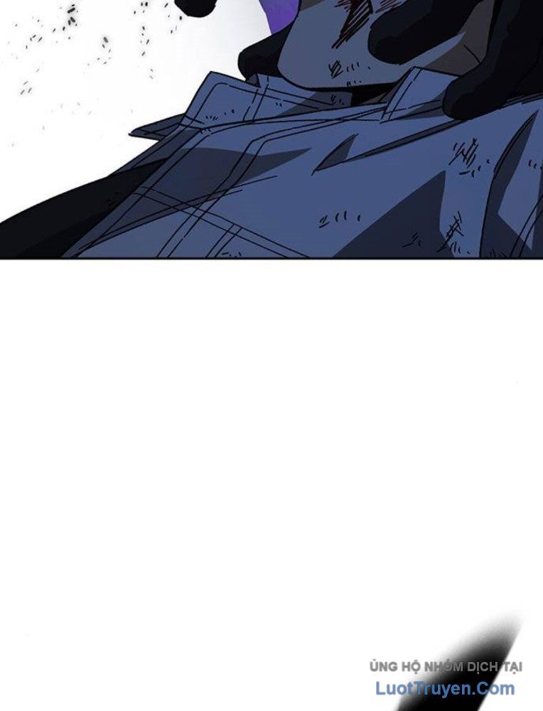 Học Nhóm Chapter 293 - 157