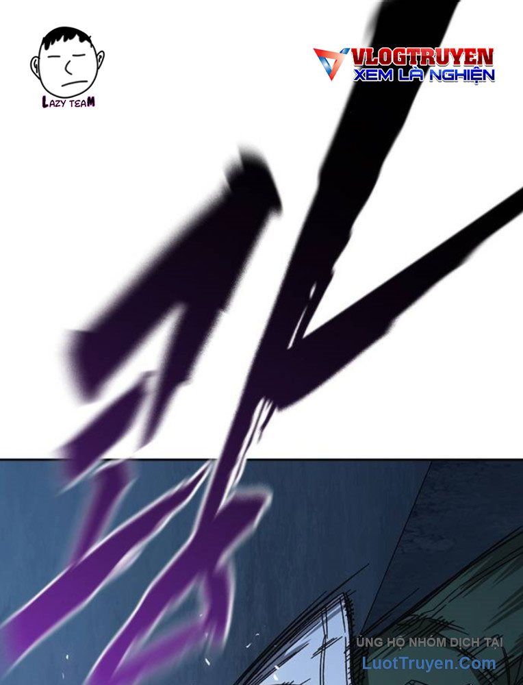 Học Nhóm Chapter 293 - 158