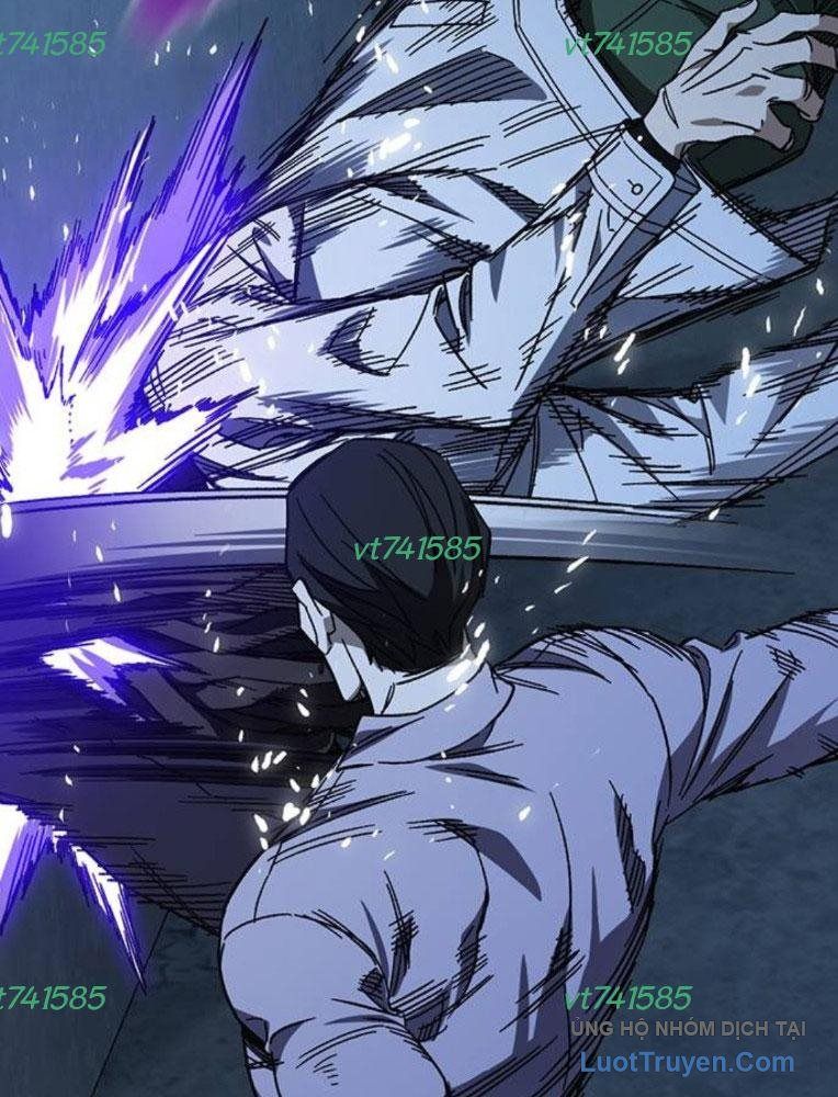 Học Nhóm Chapter 293 - 159