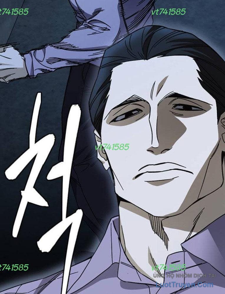 Học Nhóm Chapter 293 - 160